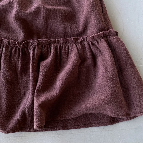 Free People BNWT So Cute! Blend of both pics in color. Bad Lighting day. - Picture 13 of 16